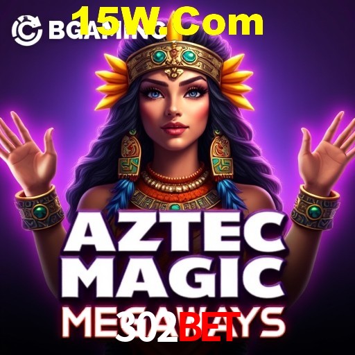 Bônus após cadastro na 302Bet