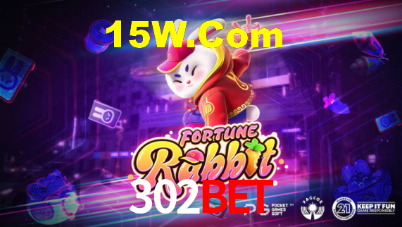 Mercados ao vivo e cash out na 302Bet
