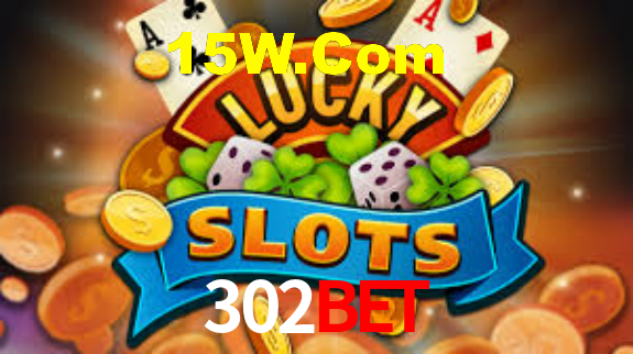 APP rápido e leve da 302Bet