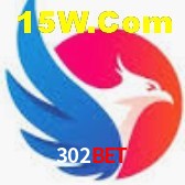 Jackpots e promoções na 302Bet
