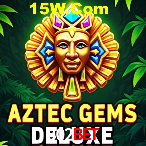 Jogos de mesa e apostas rápidas na 302Bet