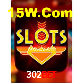 Download rápido e seguro na 302Bet