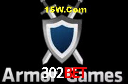 Torneios e prêmios garantidos na 302Bet